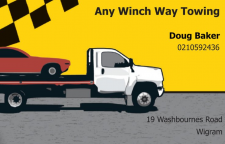 any-winch-way-towing.png